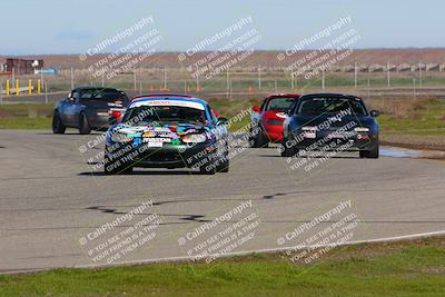 media/Feb-26-2023-CalClub SCCA (Sun) [[f8cdabb8fb]]/Race 1/